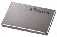Plextor PX-128M2S